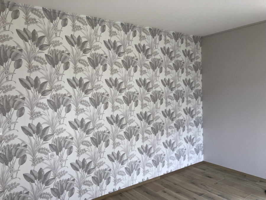 C Deco Entreprise De Peinture A Moelan Sur Mer Peinture Et Decoration 4