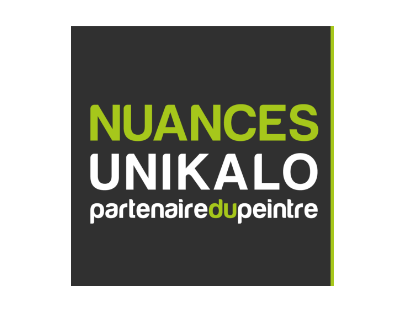 C Deco Entreprise De Peinture A Moelan Sur Mer UNIQALO